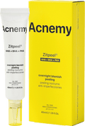 Acnemy None Media 1