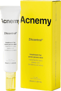 Acnemy None Media 1