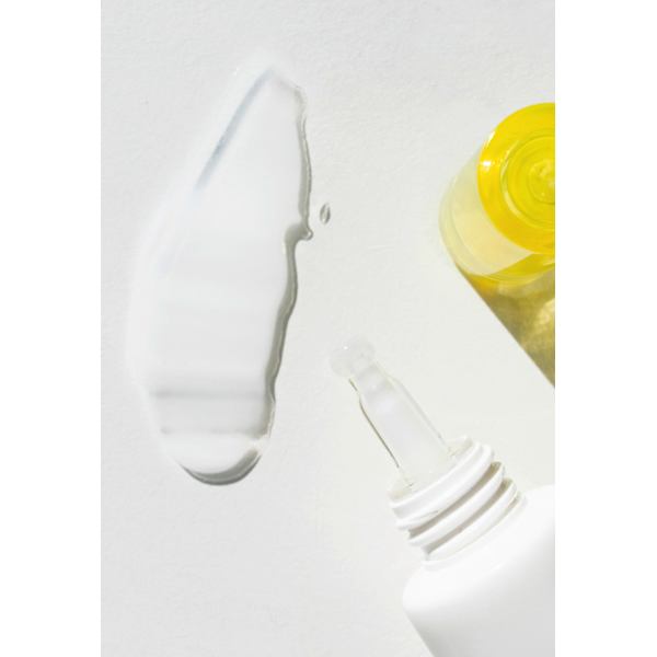 Anti Pickel Tagescreme Zitcontrol Acnemy
