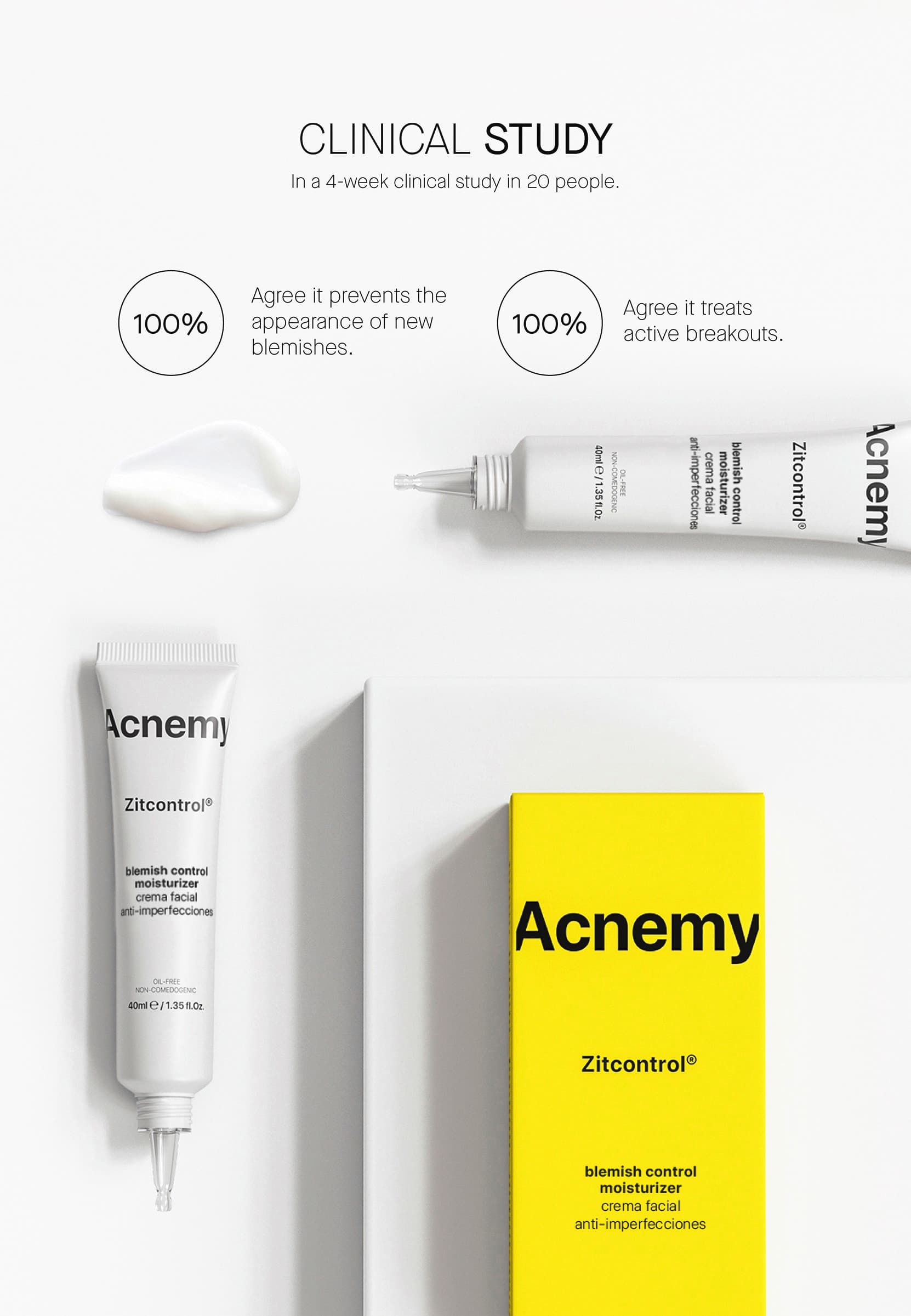 Acnemy None Media 10