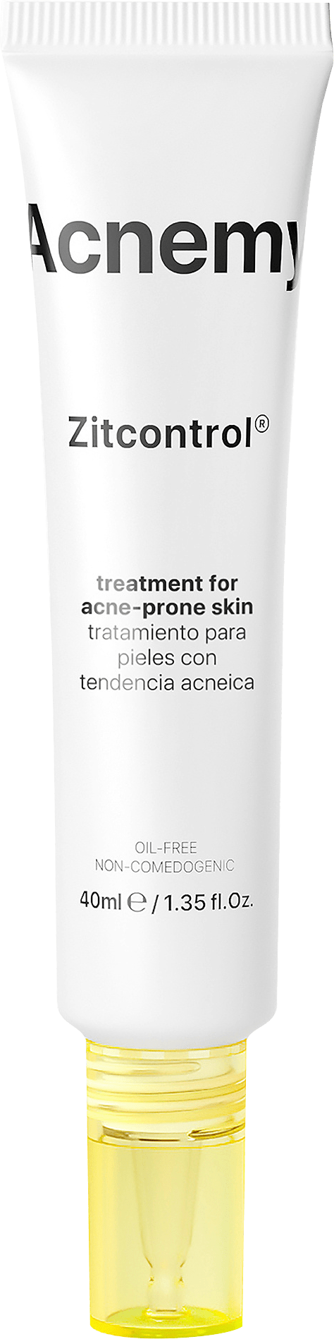 Acnemy None Media 3
