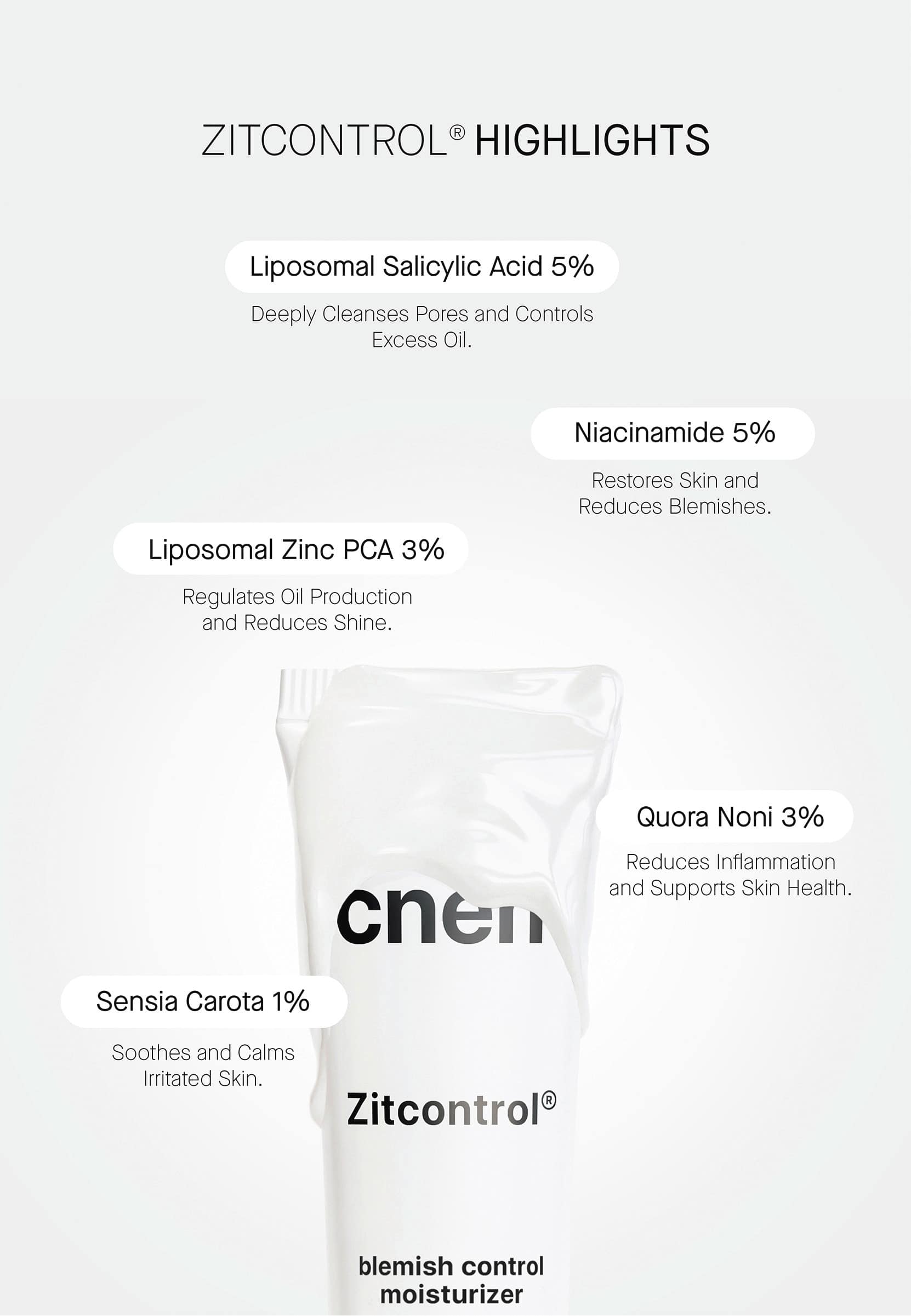 Acnemy None Media 12