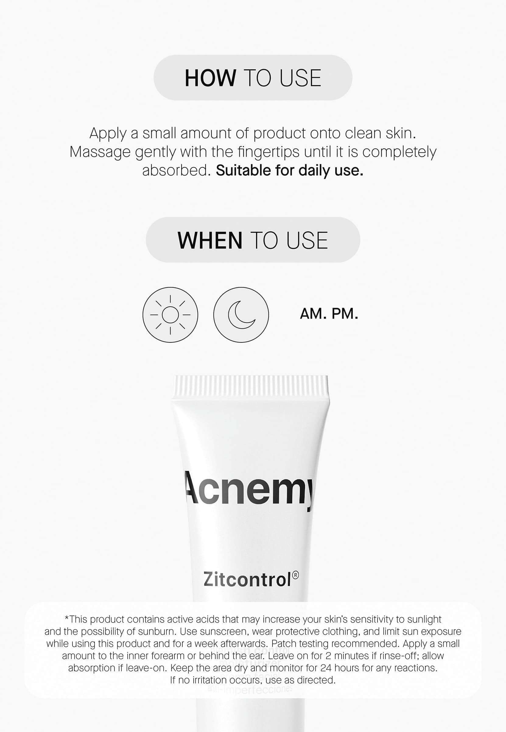 Acnemy None Media 7