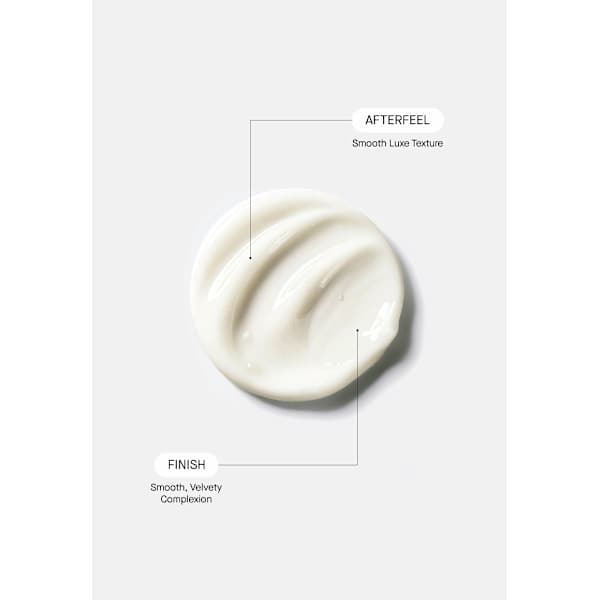 Nachtcreme Anti-Pickel mit Adapinoid Acnemy