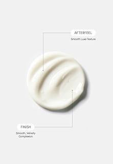 Nachtcreme Anti-Pickel mit Adapinoid Acnemy