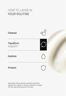 Nachtcreme Anti-Pickel mit Adapinoid Acnemy