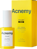 Serum Zitcalm Acnemy