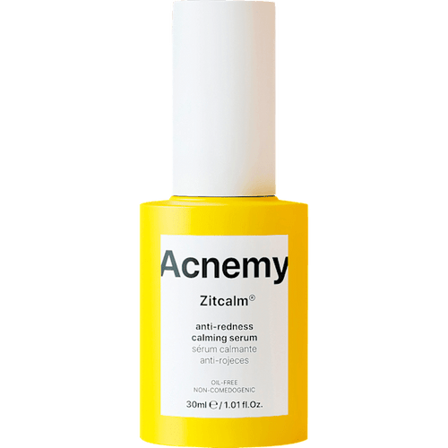 Serum Zitcalm Acnemy