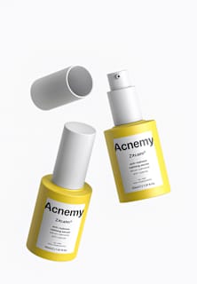Serum Zitcalm Acnemy
