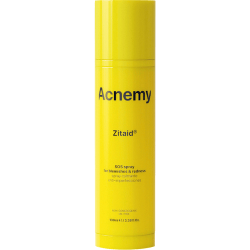 Toner Acnemy Zitaid, beruhigend Acnemy