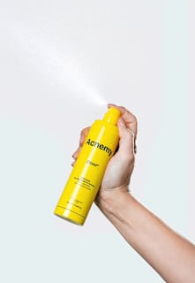 Toner Acnemy Zitaid, beruhigend Acnemy