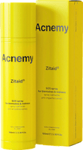 Toner Acnemy Zitaid, beruhigend Acnemy