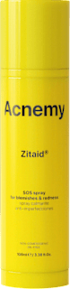 Toner Acnemy Zitaid, beruhigend Acnemy