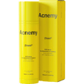 Toner Acnemy Zitaid, beruhigend Acnemy