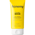Waschgel Zitcalm  Acnemy