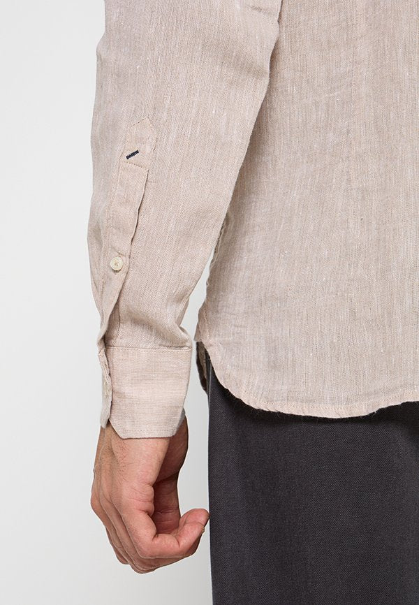 U.S. Polo Assn. ADAM SLIM FIT