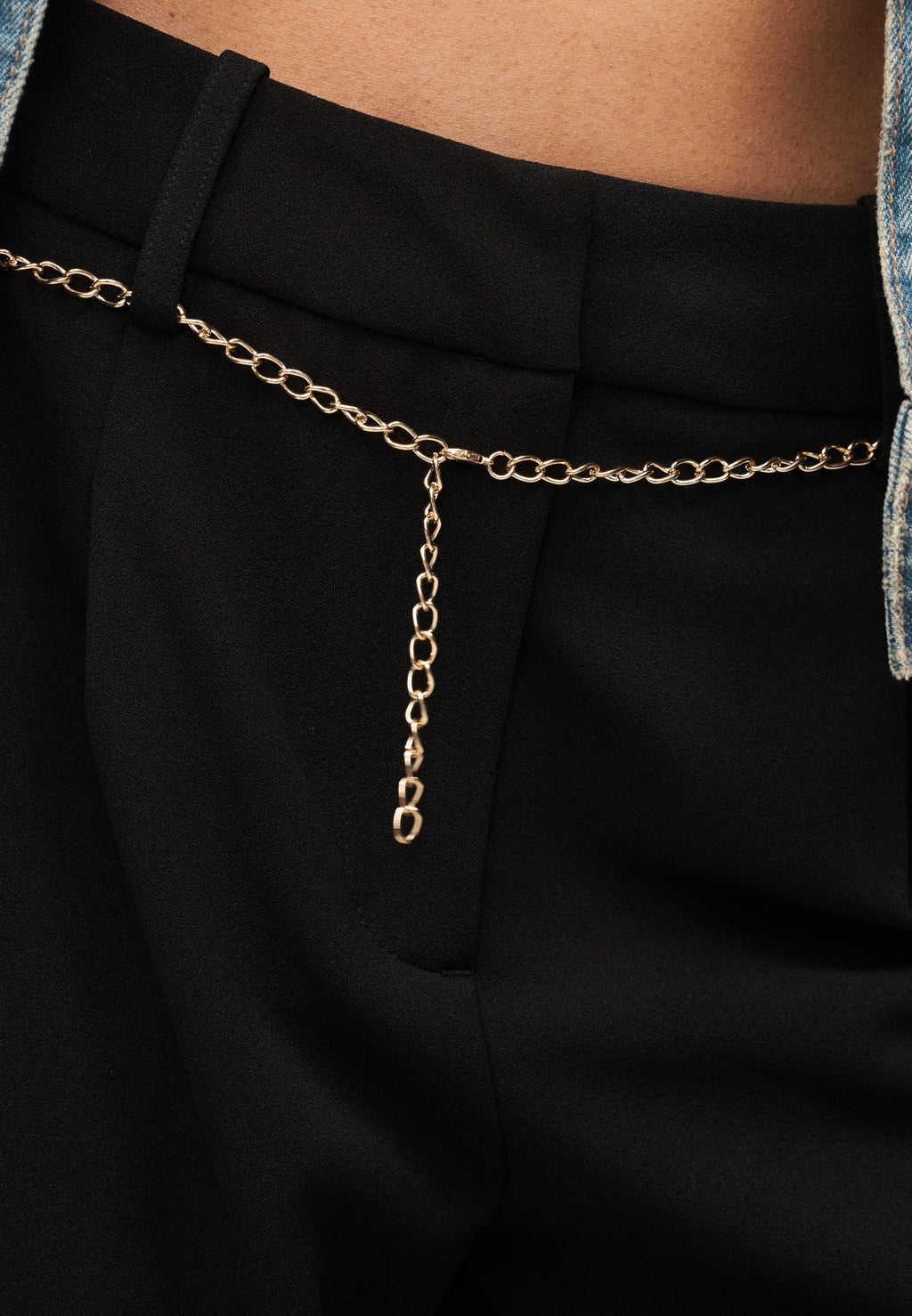 Vero Moda VMINARI