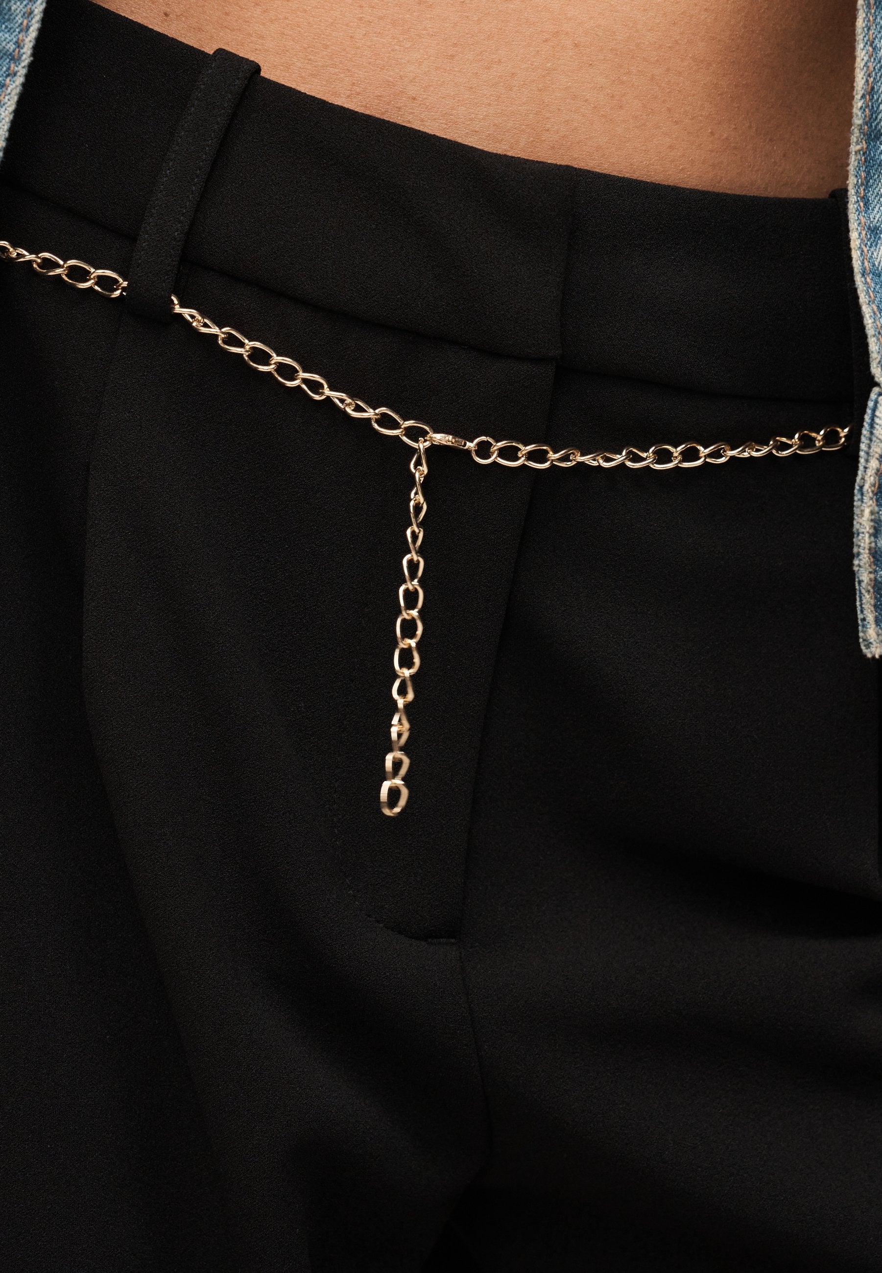 Vero Moda VMINARI