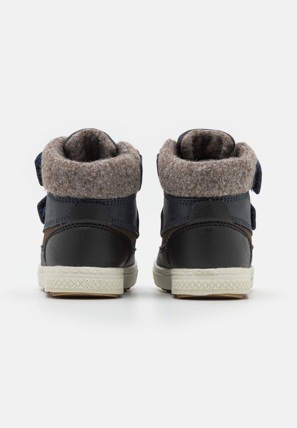 GORE-TEX PBZGT 28568 Media 3