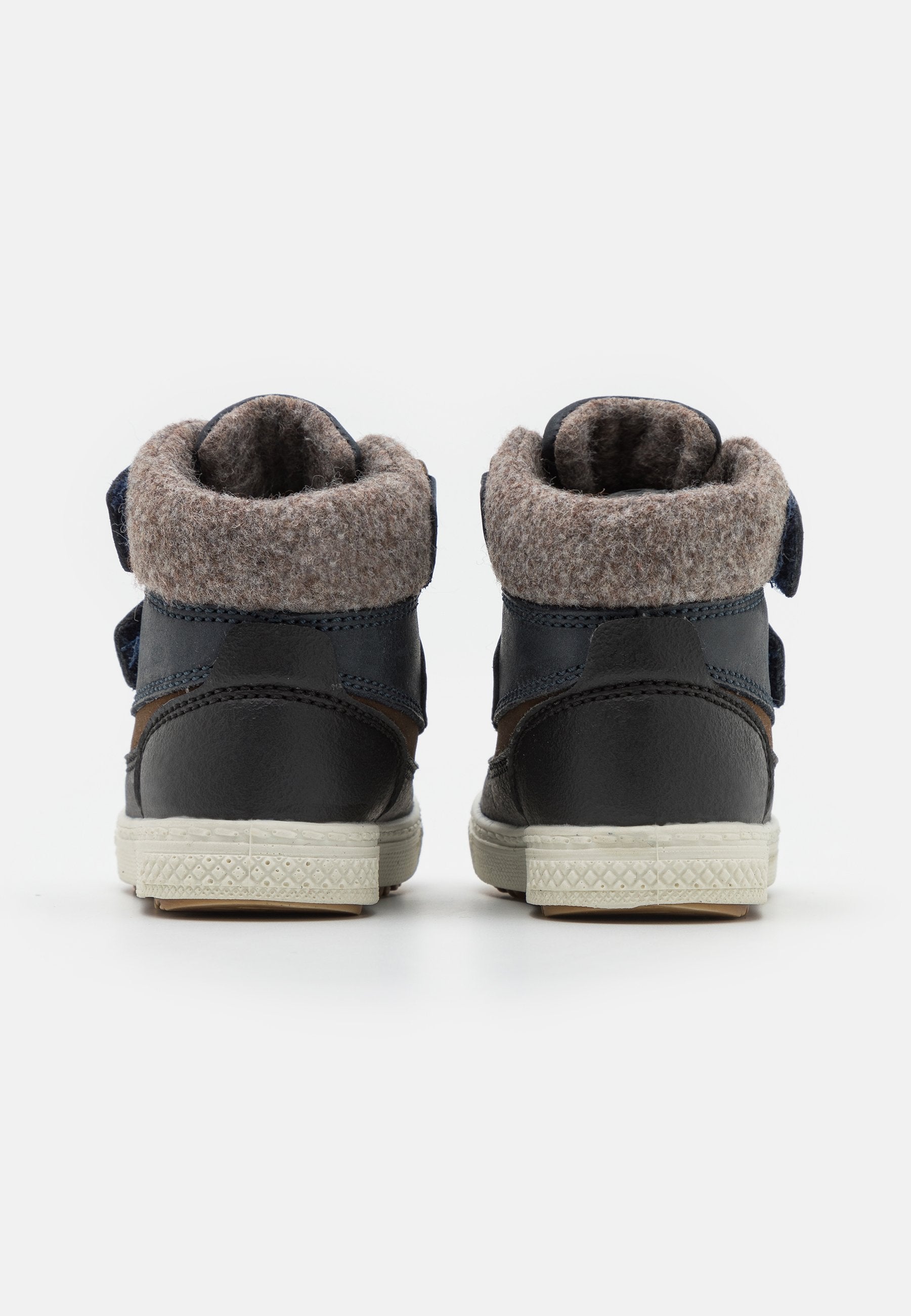GORE-TEX PBZGT 28568 Media 3