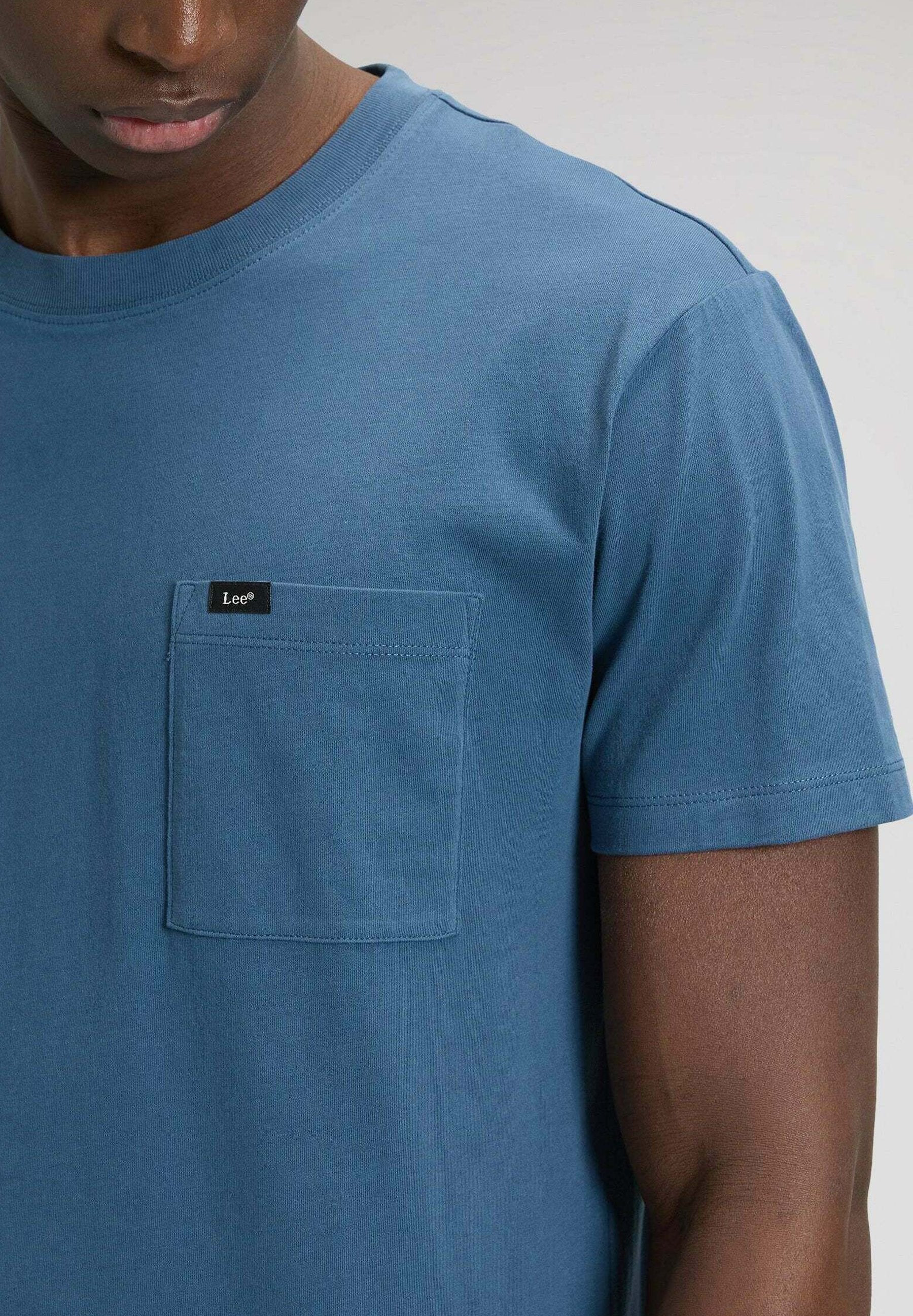 Lee ULTIMATE POCKET