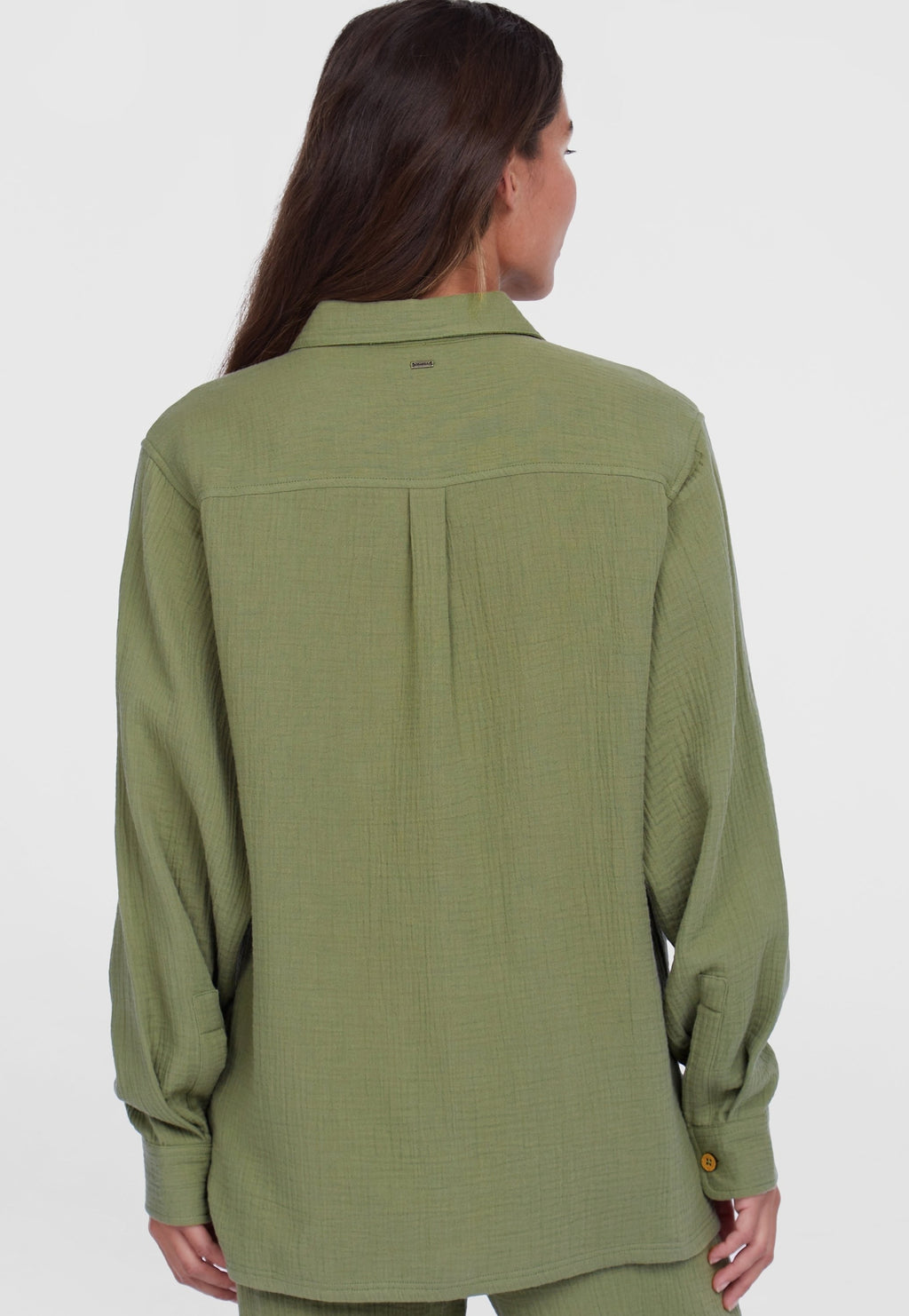 O'Neill BRENDA LONGSLEEVE