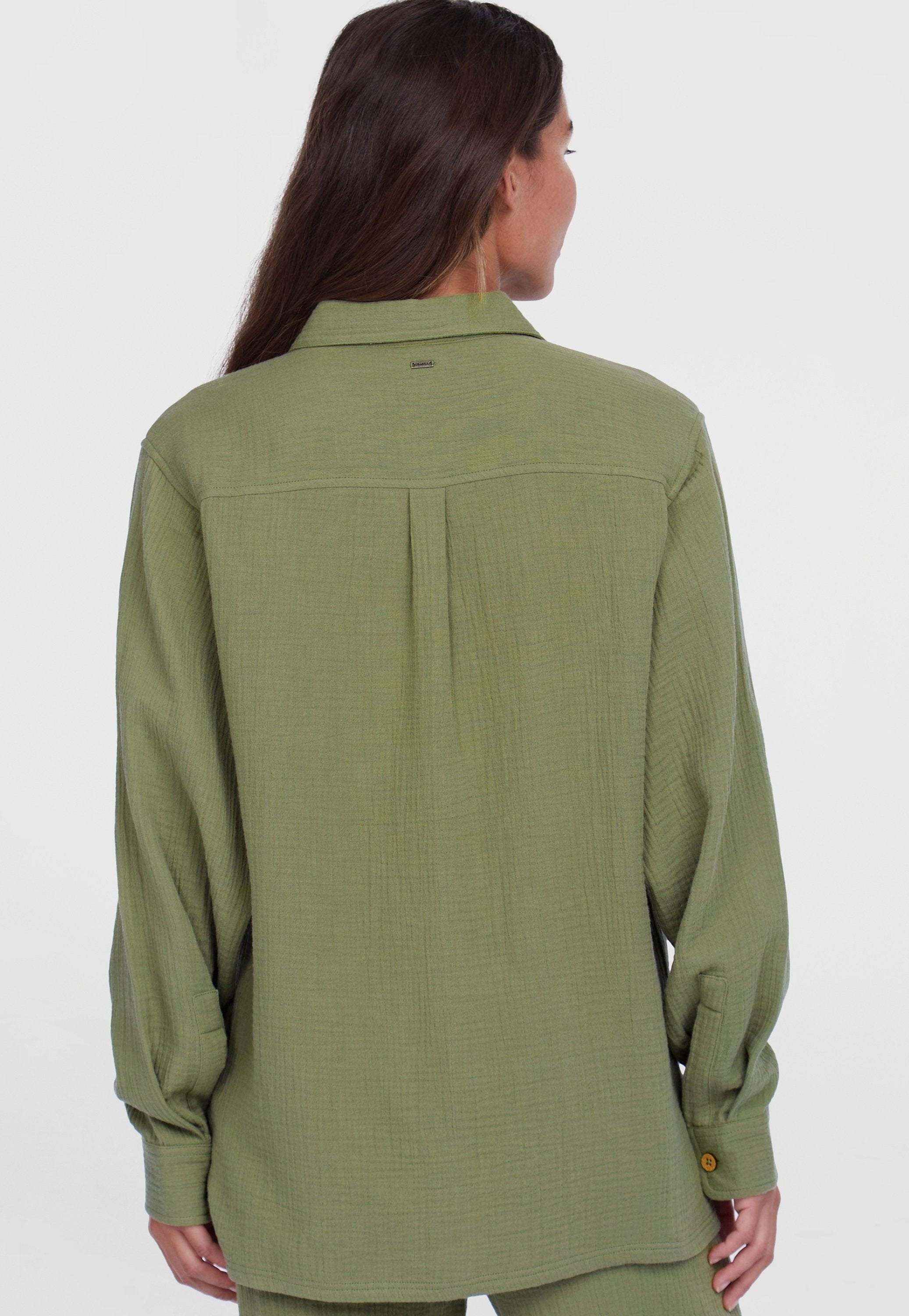 O'Neill BRENDA LONGSLEEVE