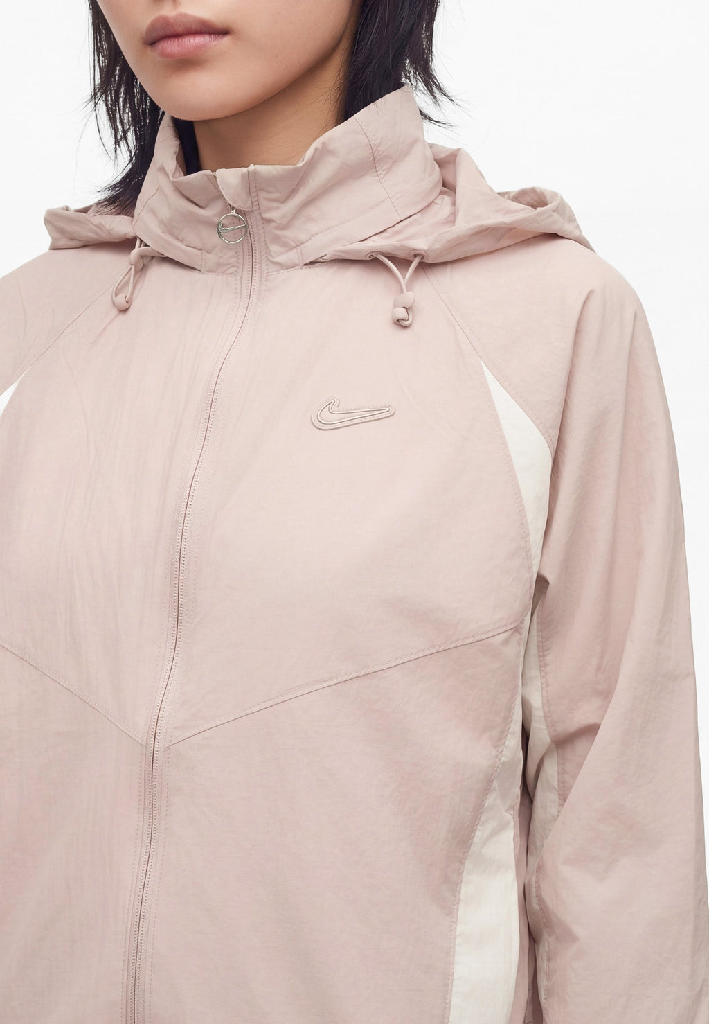 Nike Sportswear