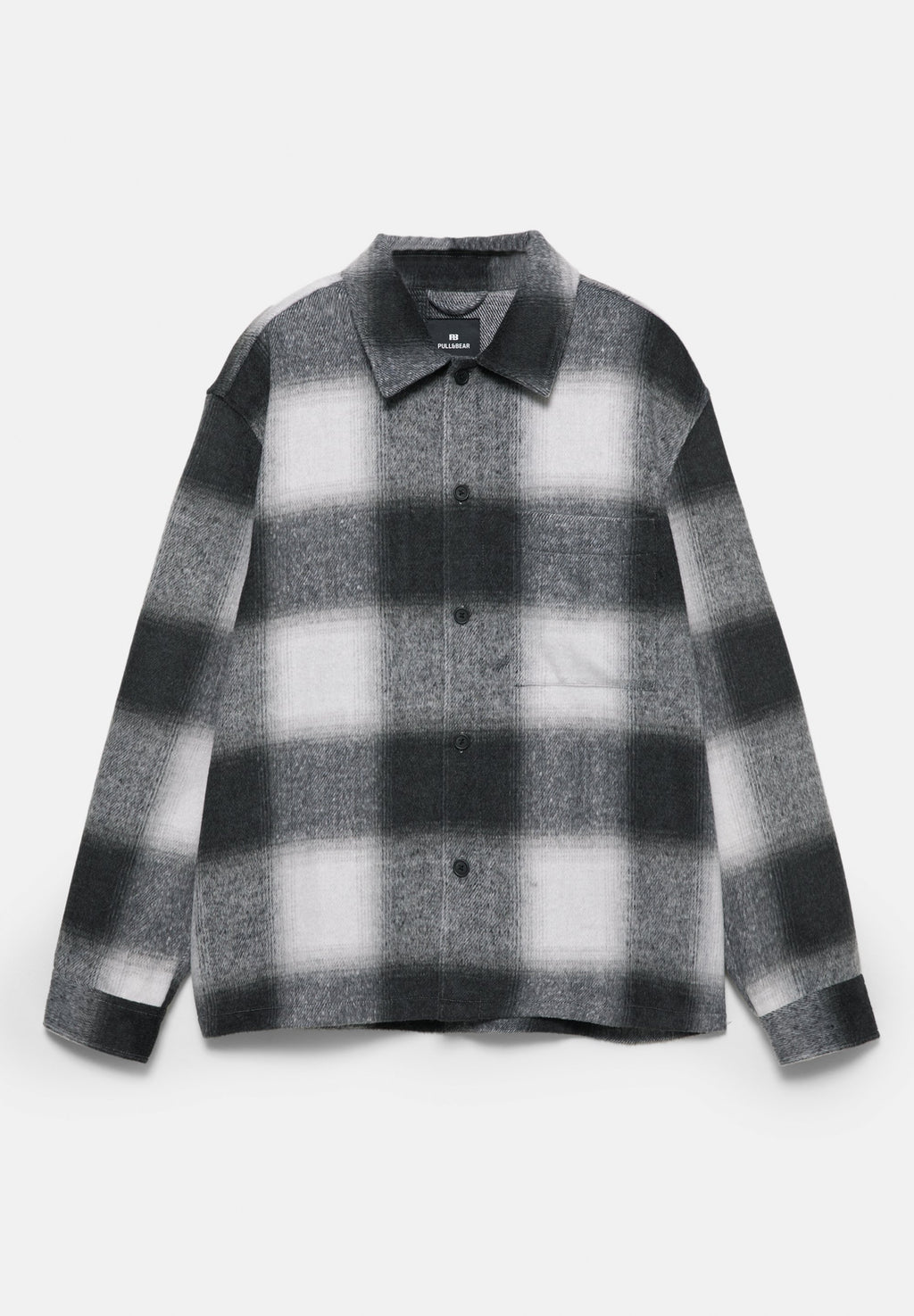 PULL&BEAR