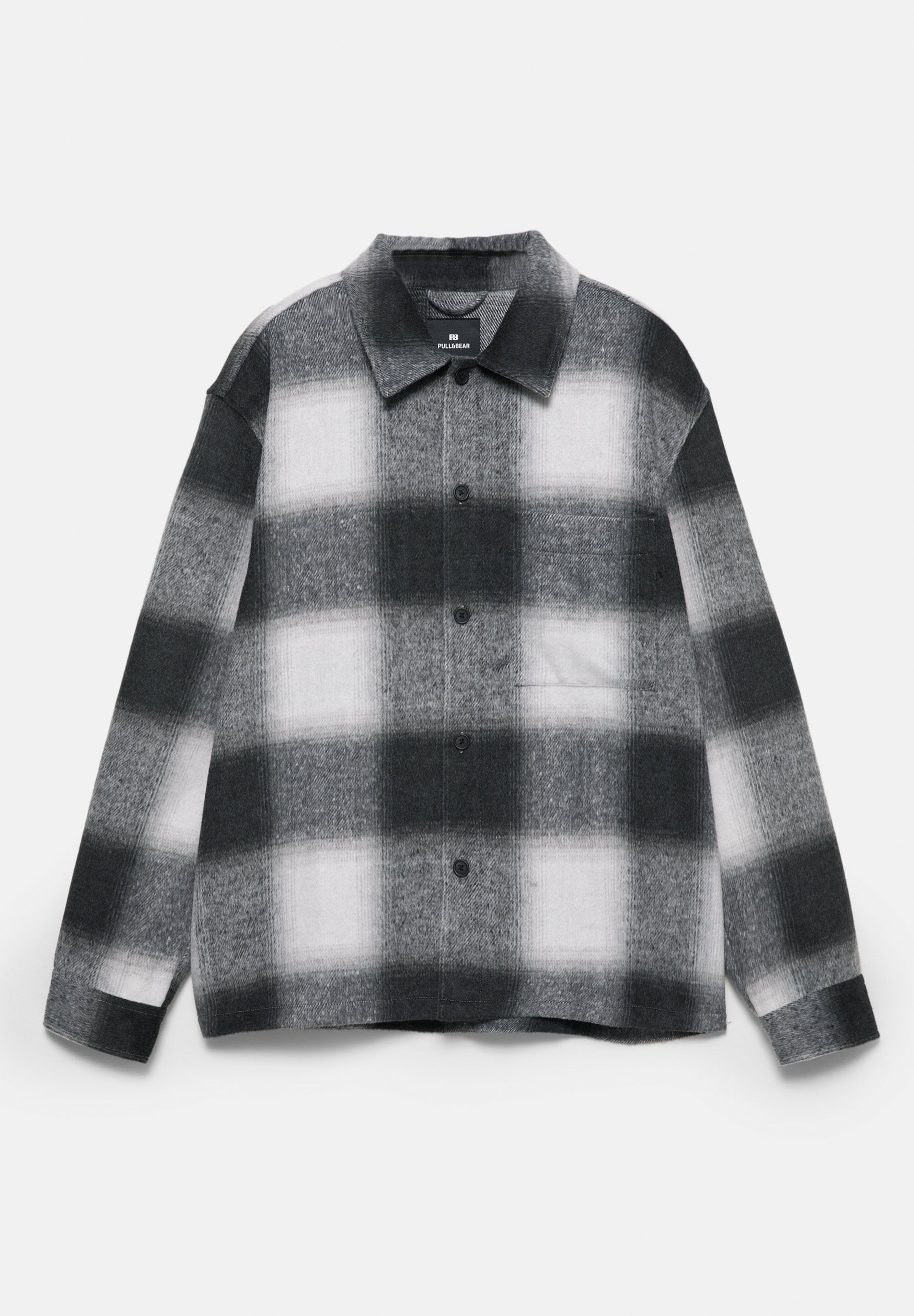 PULL&BEAR
