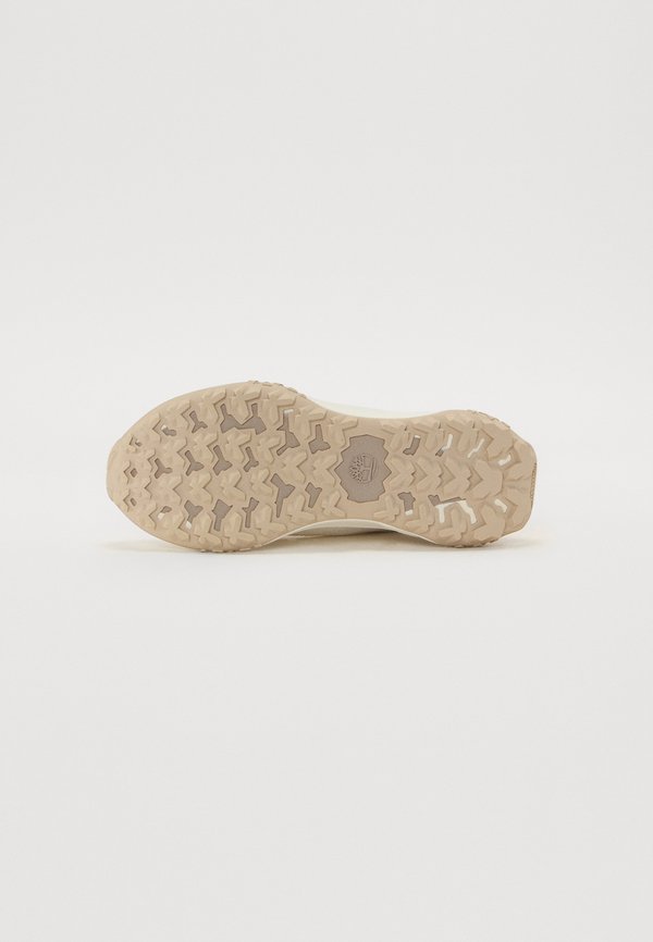 Timberland MOTION ACCESS