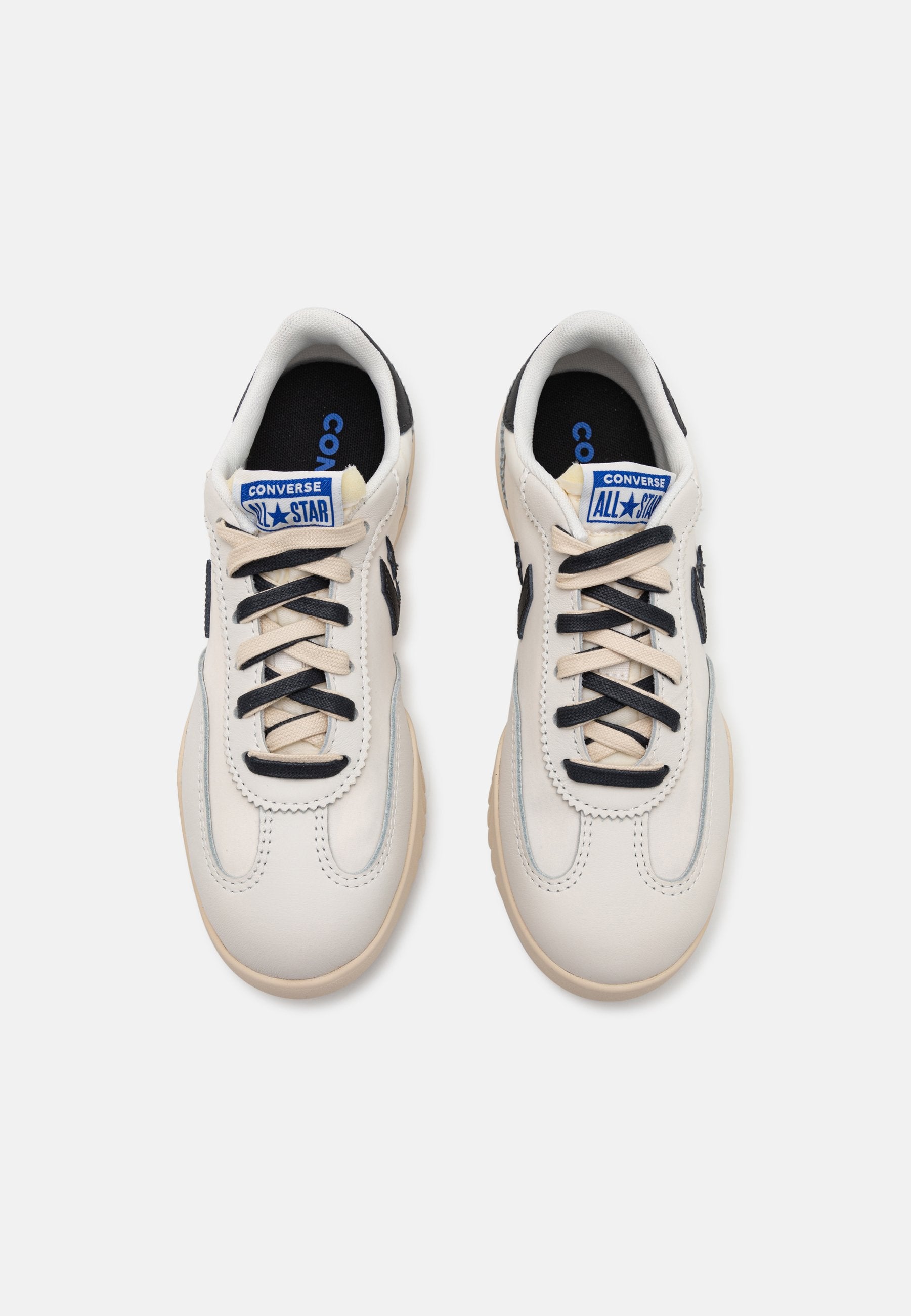Converse RUN STAR TRAINER
