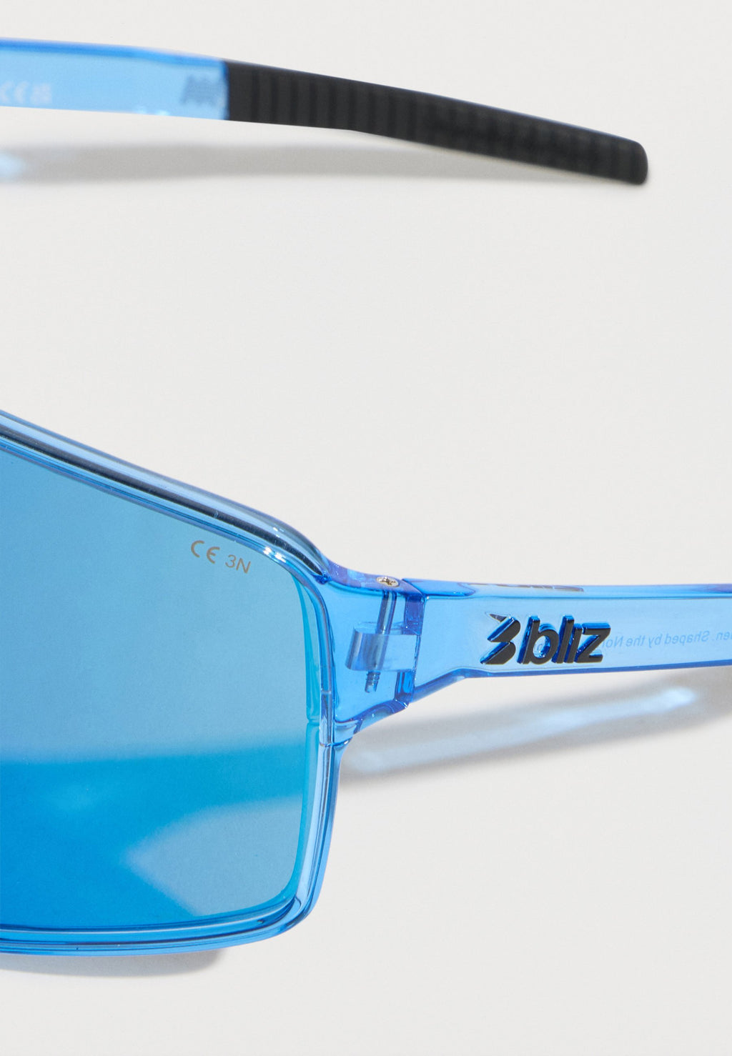 Bliz Active Eyewear UNISEX