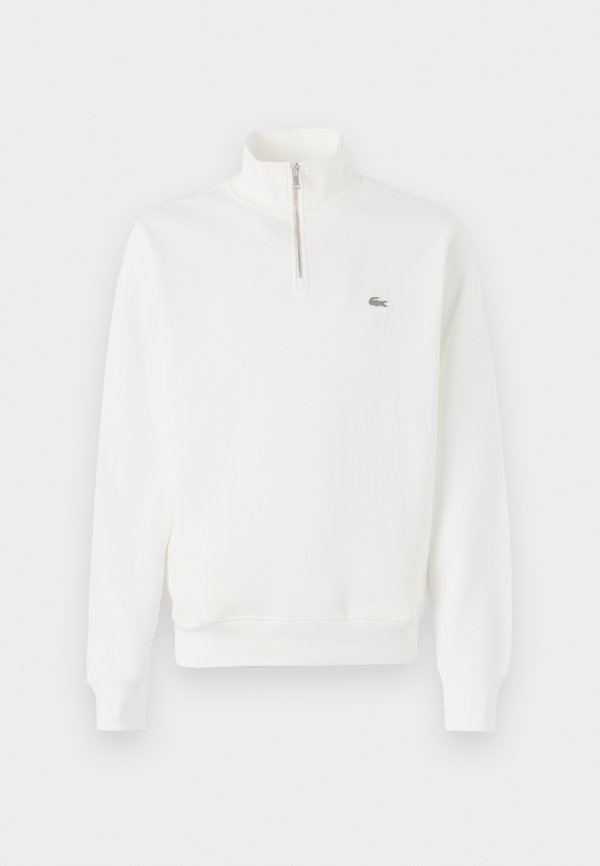 Lacoste UNISEX - Jumper - flour
