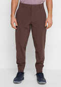 Nike Golf