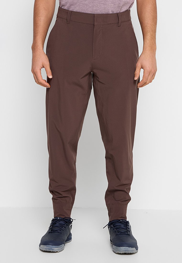 Nike Golf