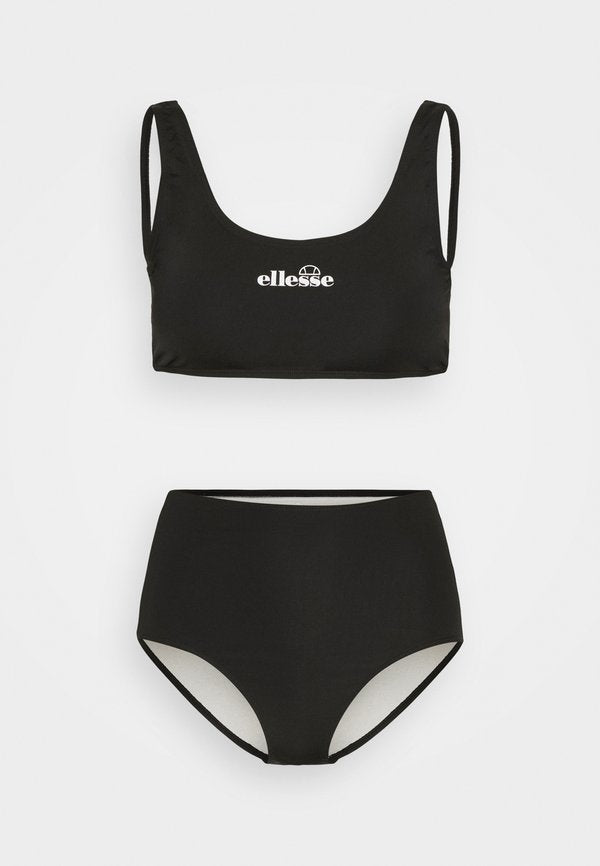 Ellesse BUSSETO