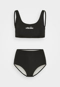 Ellesse BUSSETO