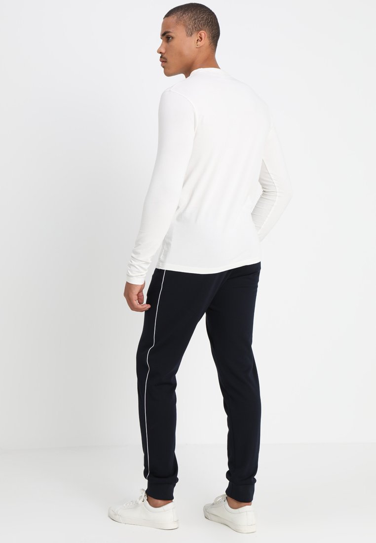 Armani Exchange Jogginghose Media 4