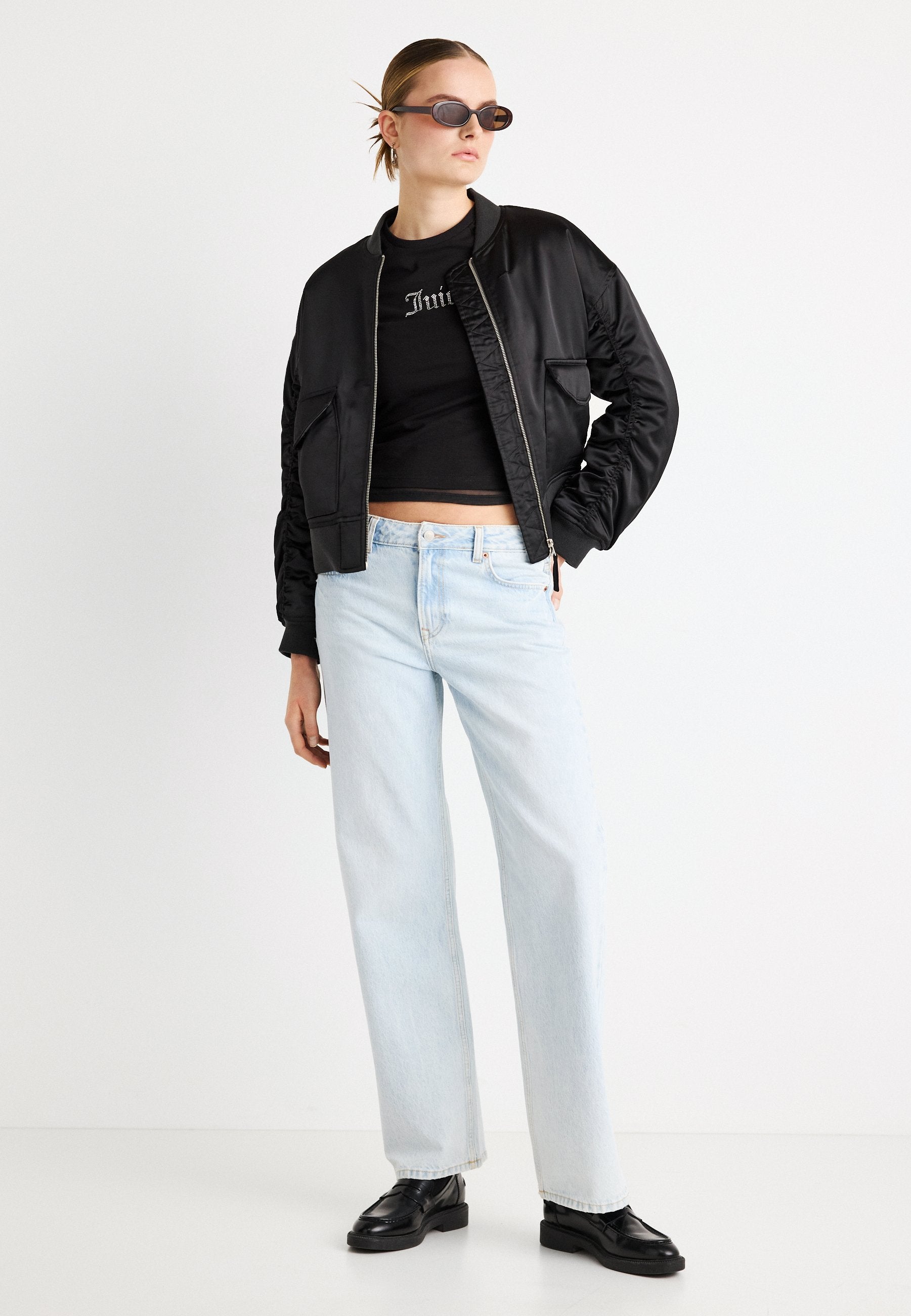 Pepe Jeans HAZEL