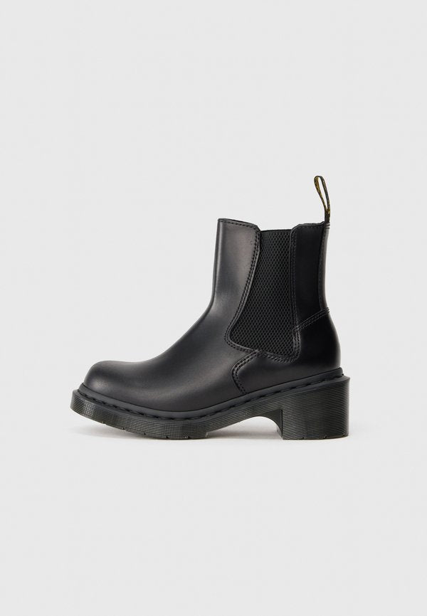 Dr. Martens ALDERSTONE CHELSEA