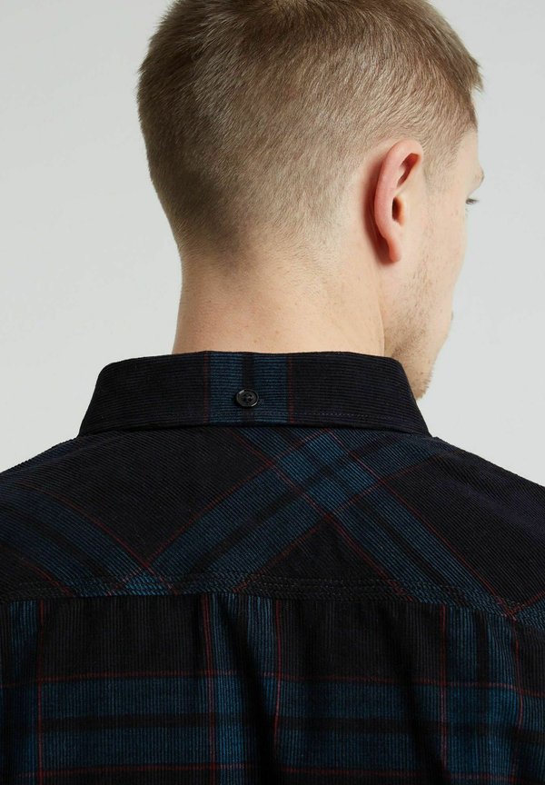 G-STAR ONE POCKET REGULAR