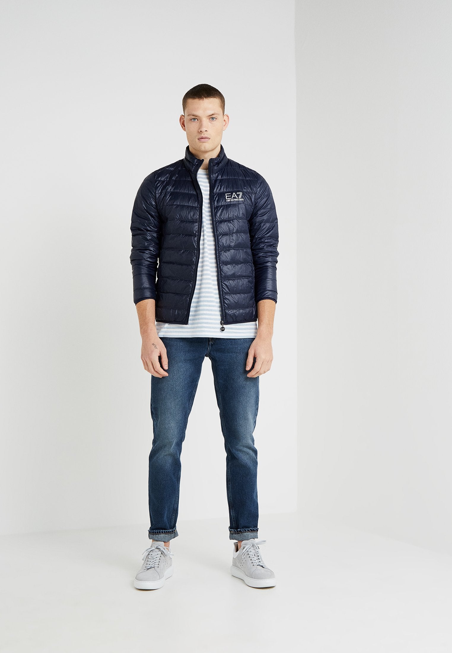 JACKET Media 2