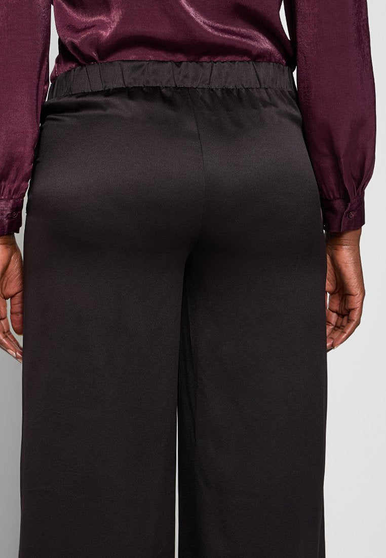 Vero Moda Maternity VMMLOU
