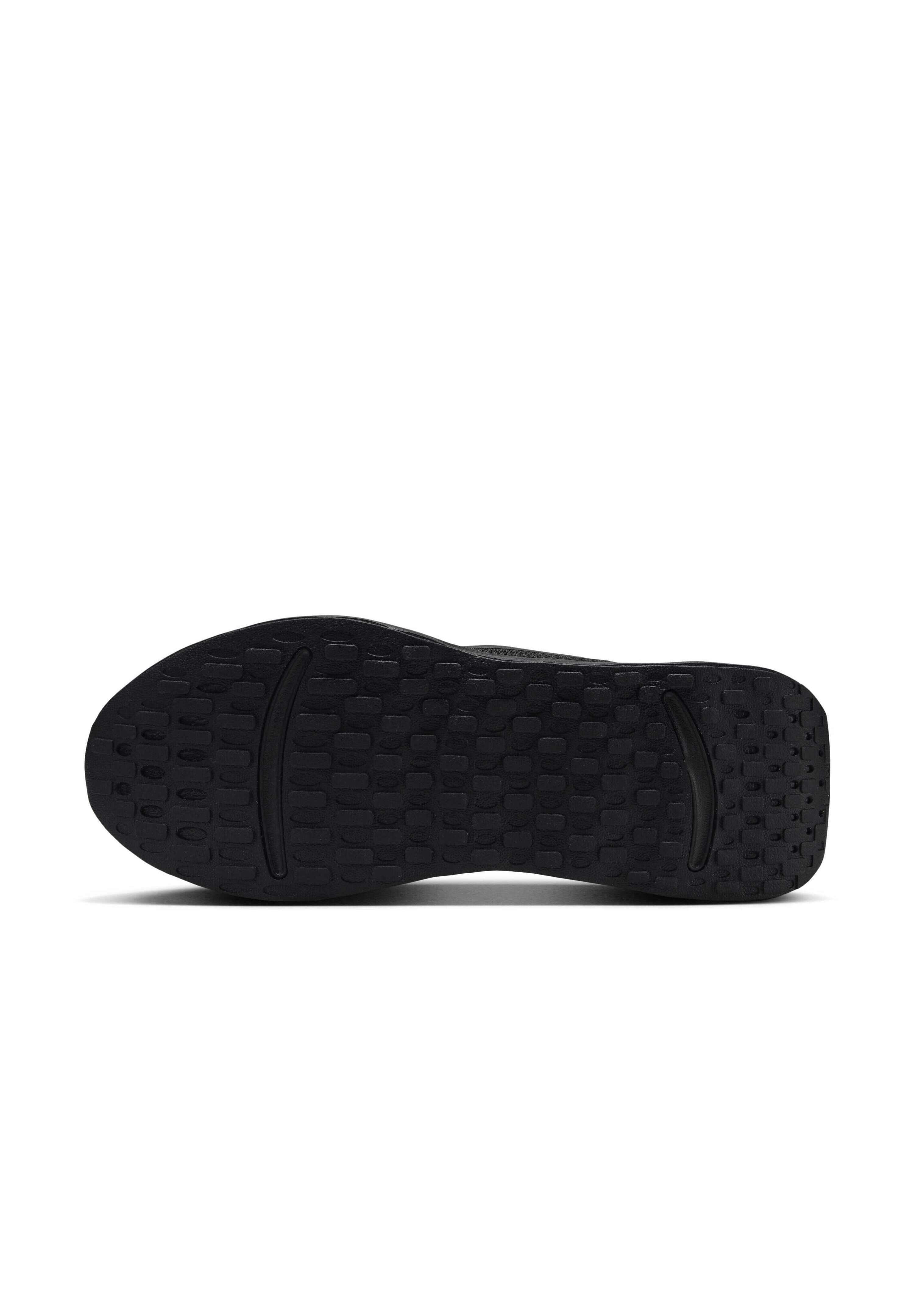 Nike Performance W PROMINA