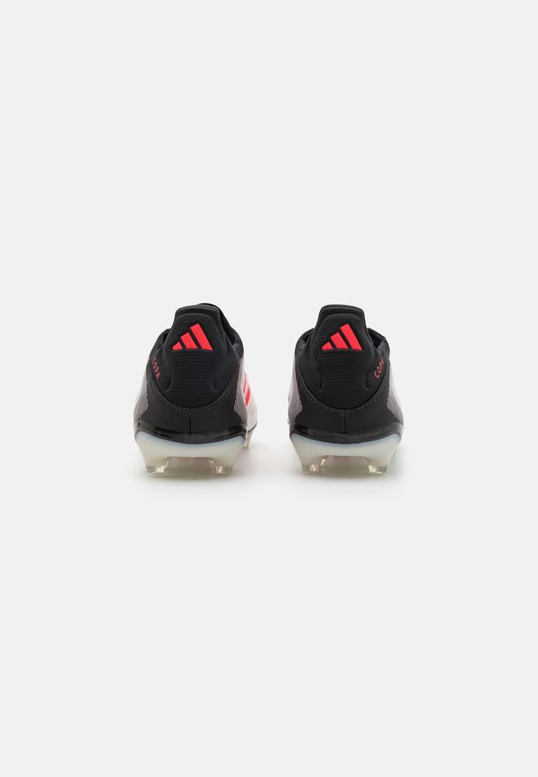 adidas Performance COPA PURE 3 PRO FIRM GROUND