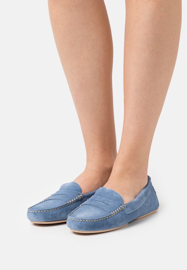 Pretty Ballerinas MICROTINA