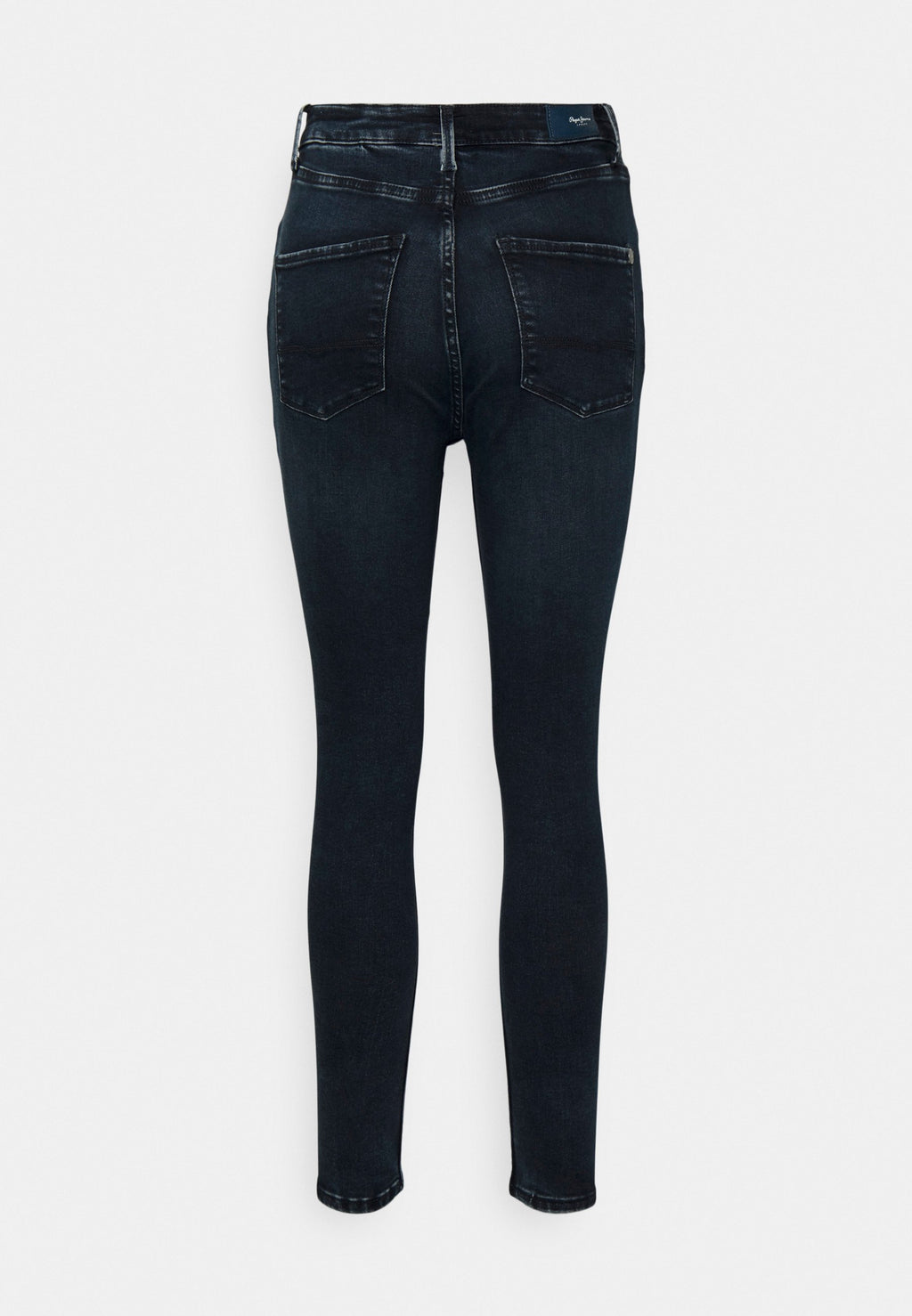 Pepe Jeans DION ZIP