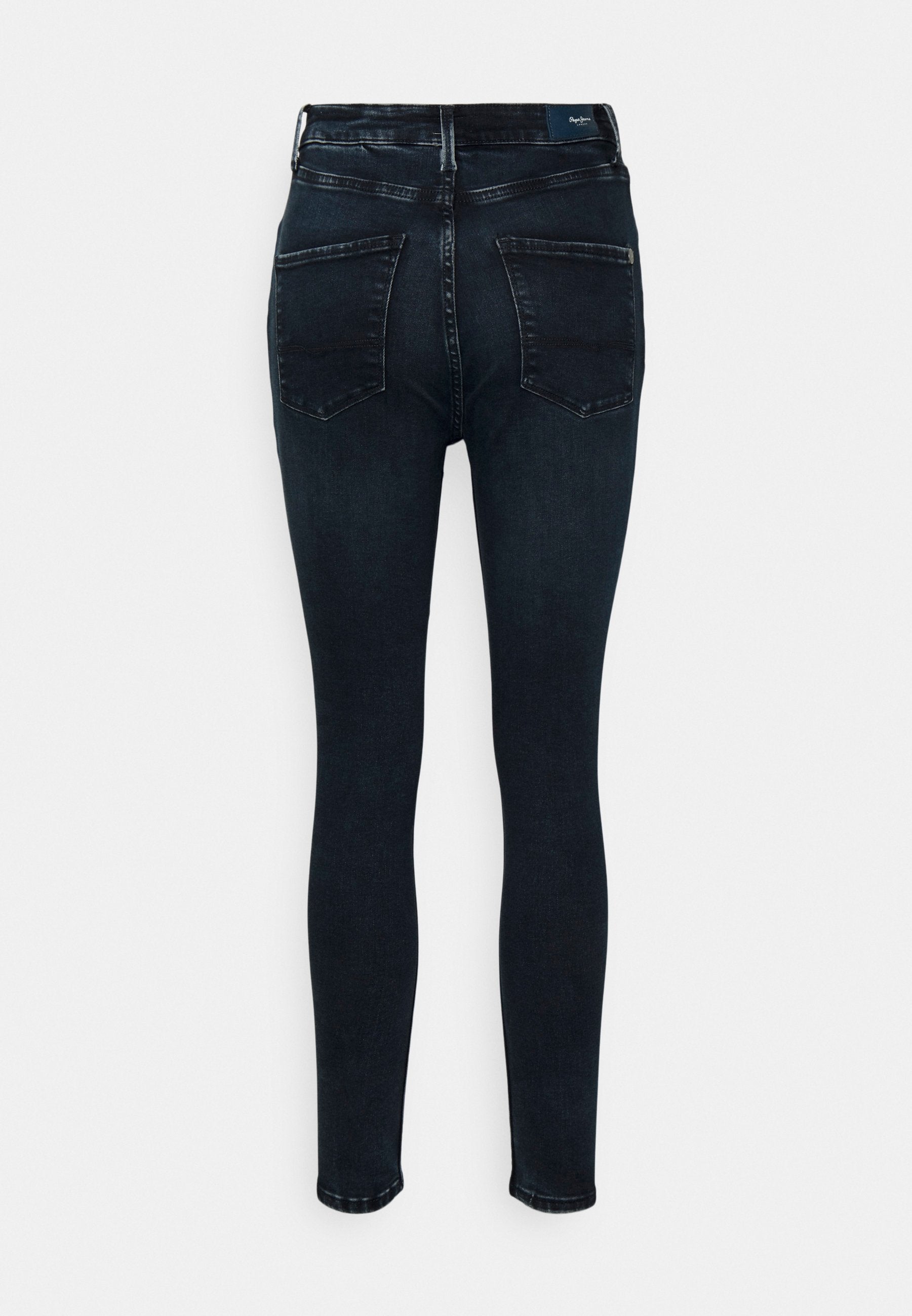 Pepe Jeans DION ZIP