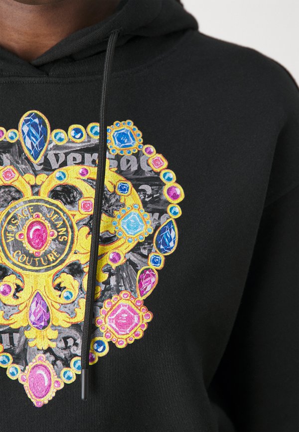 Versace Jeans Couture HEART